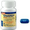 generic-cialis-Valtrex generic-cialis-Valtrex