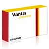 generic-cialis-Vantin generic-cialis-Vantin