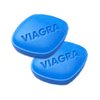generic-cialis-Viagra