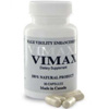 generic-cialis-Vimax