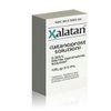generic-cialis-Xalatan