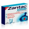 generic-cialis-Zantac