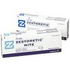 generic-cialis-Zestoretic