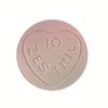 generic-cialis-Zestril generic-cialis-Zestril