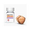 generic-cialis-Zocor