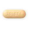 generic-cialis-Zoloft