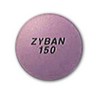 generic-cialis-Zyban
