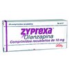 generic-cialis-Zyprexa