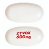generic-cialis-Zyvox generic-cialis-Zyvox